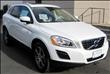2012 Volvo XC60