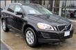 2012 Volvo XC60