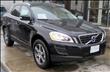 2012 Volvo XC60