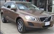 2012 Volvo XC60