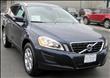 2012 Volvo XC60