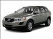 2012 Volvo XC60