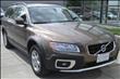 2012 Volvo XC70