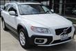 2012 Volvo XC70