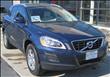 2012 Volvo XC60