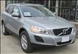 2012 Volvo XC60