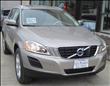 2012 Volvo XC60