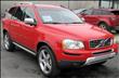 2012 Volvo XC90