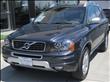 2013 Volvo XC90