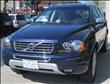 2013 Volvo XC90