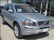 2013 Volvo XC90