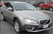 2008 Volvo XC70