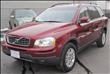 2008 Volvo XC90