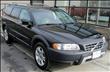2007 Volvo XC70