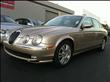 2004 Jaguar S-Type