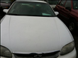 1998 Chevrolet Monte Carlo