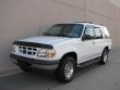 1998 Ford Explorer