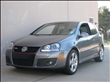 2009 Volkswagen GTI