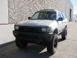 1990 Toyota 4Runner
