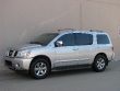 2005 Nissan Armada
