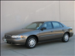 2003 Buick Century