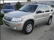2006 Mercury Mariner