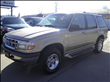 1997 Ford Explorer