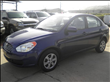 2010 Hyundai Accent
