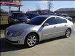 2005 Nissan Maxima