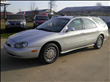 1996 Mercury Sable