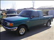 1997 Ford Ranger