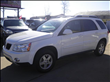 2007 Pontiac Torrent