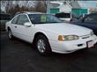 1995 Ford Thunderbird