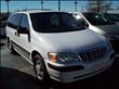 1997 Chevrolet Venture