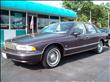 1994 Chevrolet Caprice