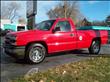 2007 Chevrolet Silverado