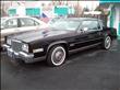 1983 Cadillac Eldorado