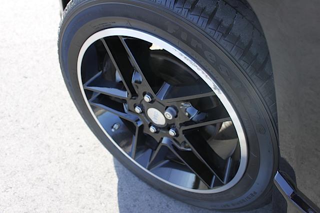 Jeep Compass Rallye Black. 2008 Jeep Compass Sport Rallye black automatic - $12995