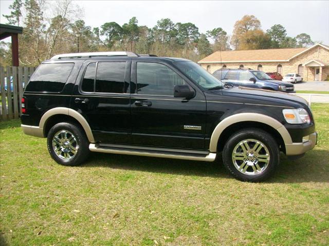 2006 Ford Explorer for sale