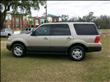 2005 Ford Expedition