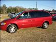2005 Dodge Grand Caravan