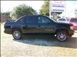 2007 Chevrolet Avalanche
