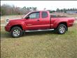 2007 Toyota Tacoma