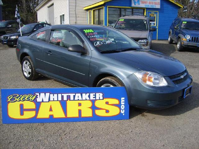 2006 Chevrolet Cobalt for sale