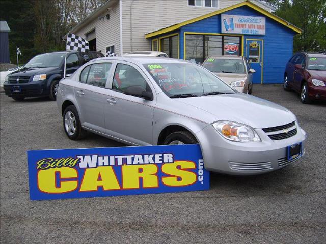 2006 Chevrolet Cobalt for sale