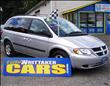 2005 Dodge Caravan