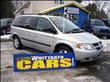 2005 Dodge Caravan