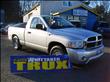 2002 Dodge Ram 1500