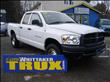 2007 Dodge Ram 1500