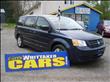 2008 Dodge Grand Caravan
